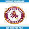 Arizona State Svg, Arizona logo svg, Arizona State University, NCAA Svg, Ncaa Teams Svg, Sport svg (8).png