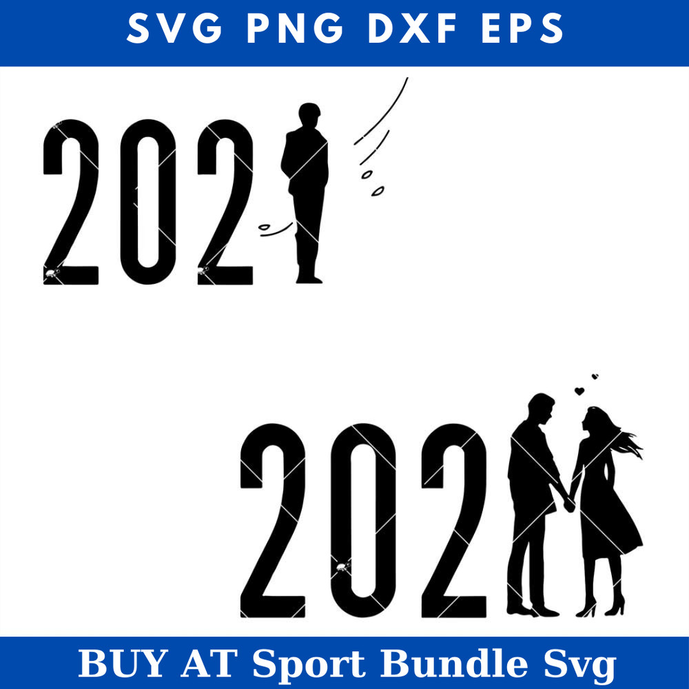 2021 2022 Couple Goals Svg.jpg