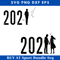 2021 2022 Couple Goals Svg.jpg