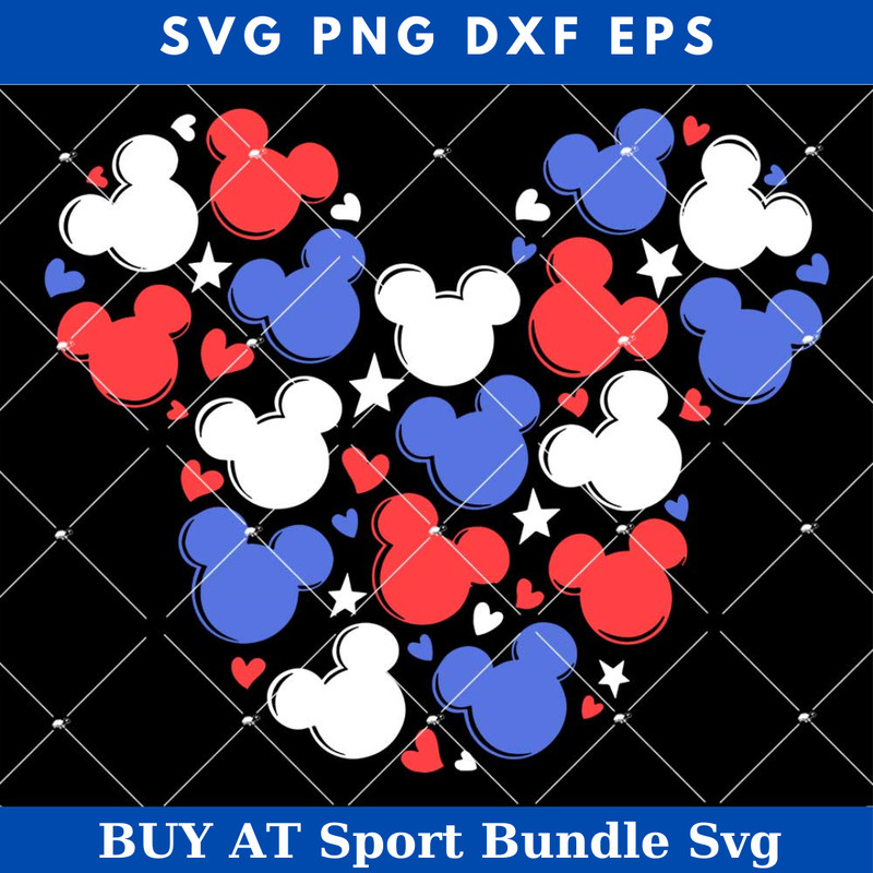 4th of July Mickey Mouse Heads Svg, Conversation Candy.jpg