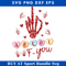 Abcdefu Valentine Svg, Skeleton Hand with Heart Svg.jpg