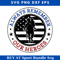 Always Remember Our Heroes Svg, Veterans Day Svg.jpg