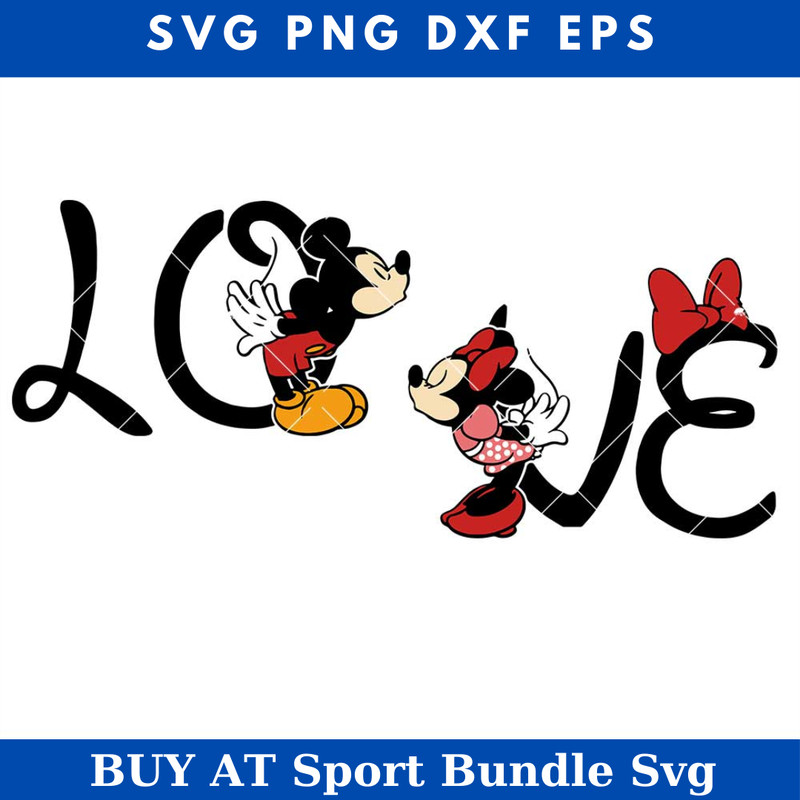 Couple Happy Valentine's Day Svg, Xoxo Valentines Svg.jpg
