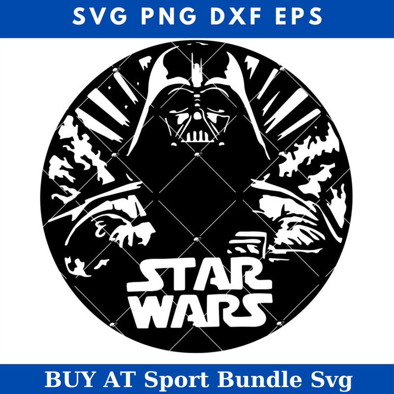 Darth Vader Star Wars Svg, Anakin Skywalker Svg, Movies Svg.jpg