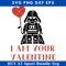 Darth Vader Valentines Svg, Disney Star Wars Valentines Svg.jpg