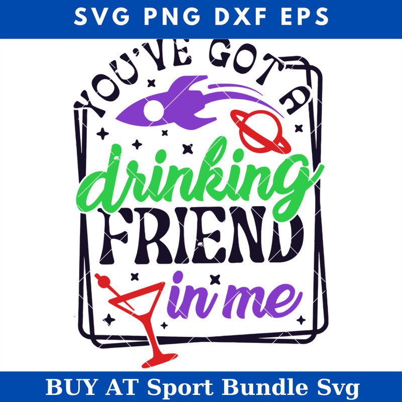 Drinking Friend In Me Svg, Friends Trip Svg, Drink Party Svg.jpg