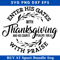 Enter His Gates with Thanksgiving Svg, Thanksgiving Svg.jpg