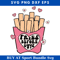 Fries Valentines Svg, Fries Lover Svg, Fries Before Guys Svg.jpg