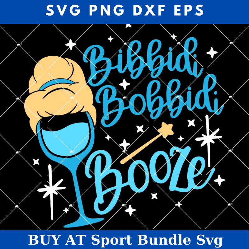 Glass Slipper Princess Svg, Girls Trip Svg, Booze Svg.jpg