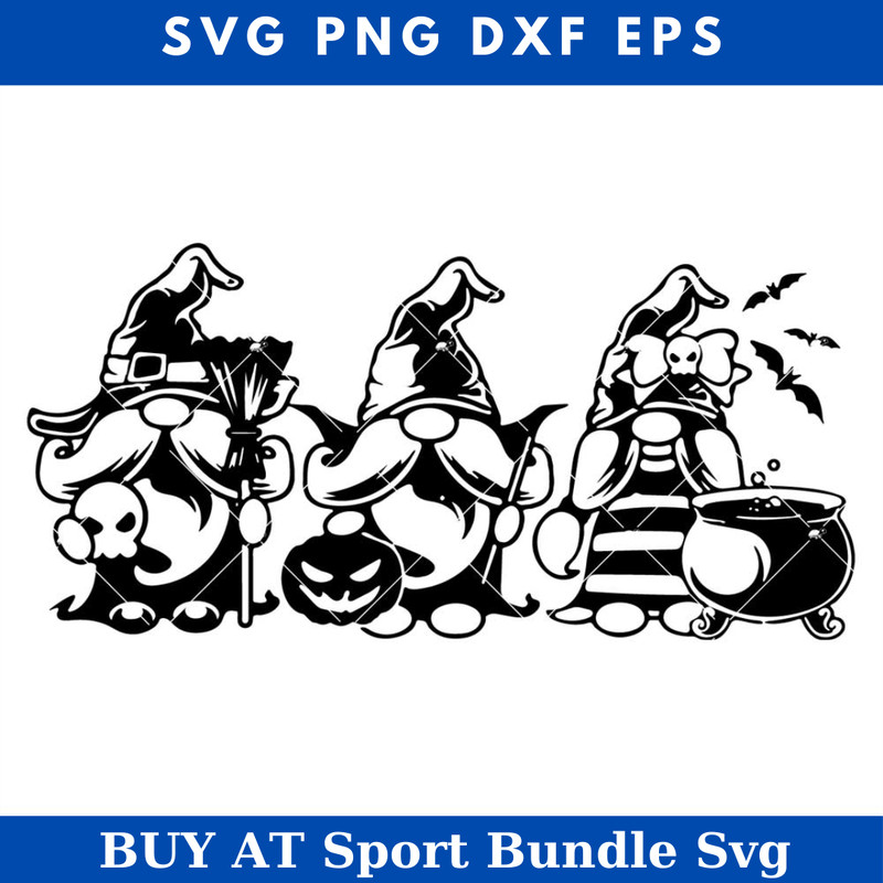 Gnomes Witch Svg, Halloween Gnomes Svg, Gnomes Cute Svg.jpg