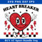 HeartBreaker Svg, Kids Valentine Svg, Boys Valentine Svg.jpg
