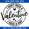 I Dont Need A Valentine I Need A Nap Svg.jpg