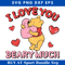 I Love You Beary Much Svg, Valentine Heart Svg.jpg