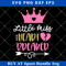 Little Miss Heart Breaker Svg, Girl Valentine’s Day Svg.jpg