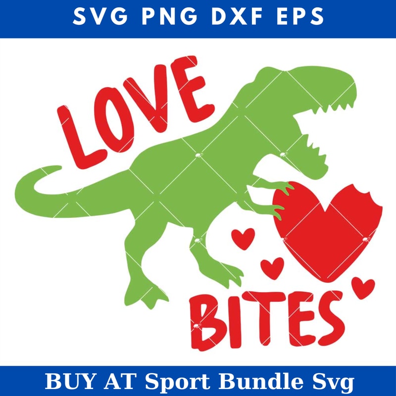 Love Bites Svg, Boy Valentines Svg.jpg