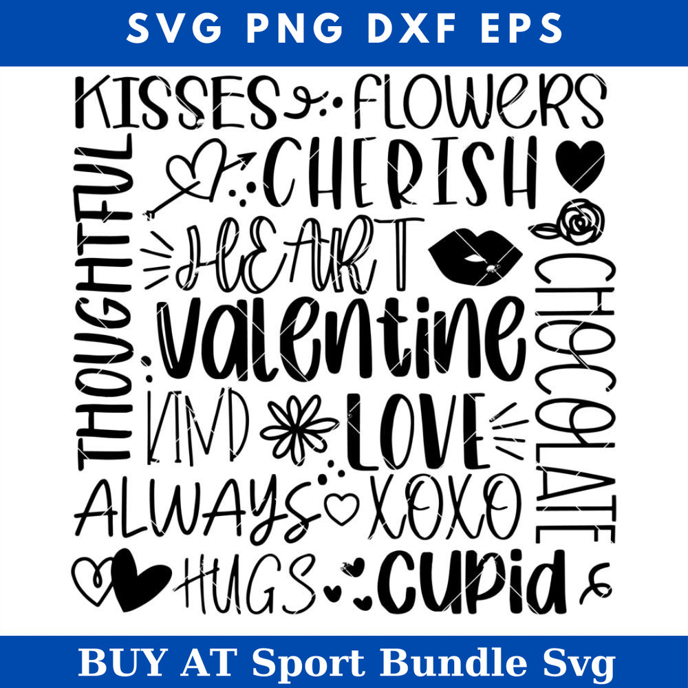 Love Quotes Svg, Valentines Art Svg, Valentines Svg, Love.jpg
