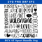 Love Quotes Svg, Valentines Art Svg, Valentines Svg, Love.jpg