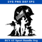 Memories of Fighting Together Svg, Veteran Memory Svg.jpg