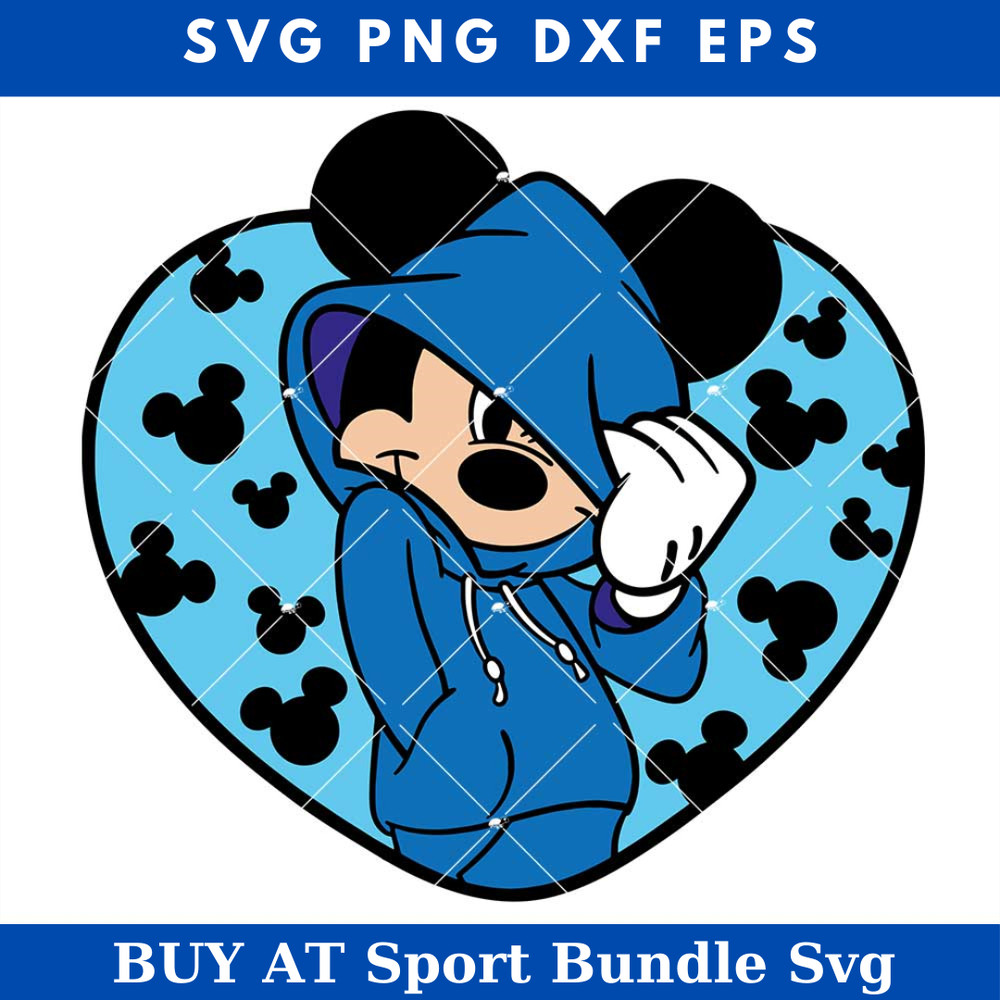 Mickey Valentines Day Svg, Heart Love Svg, Mickey Mouse Svg.jpg