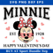 Minnie Happy Valentines Day Svg, Mouse Head Valentines Svg.jpg