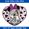 Minnie Valentines Day Svg, Heart Love Svg, Minnie Svg.jpg