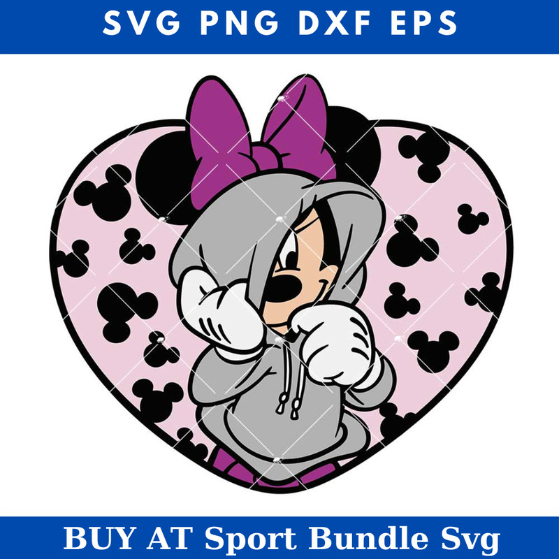 Minnie Valentines Day Svg, Heart Love Svg, Minnie Svg.jpg