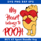 My Heart Belongs to Pooh Svg, Disneyland Valentines Day.jpg