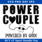 Power Couple Powered By God Svg, Soul Mate Svg.jpg