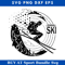 Professional Skiing Svg, Winter Skiing Svg, Skier Svg.jpg