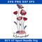 Remember Svg, Memorial Day Svg, 4th of July Svg, Veterans.jpg