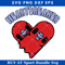 Skateboard Valentines Svg, Heartbreaker Svg, Broken Heart.jpg