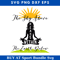 Sky Above Earth Below Peace Within Svg, Peace Within Svg.jpg