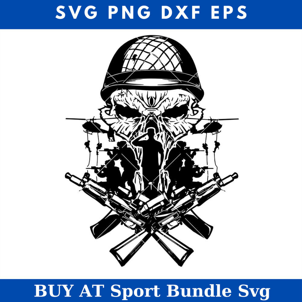 Some Gave All Svg, Soldier Dad Svg, Veteran Svg.jpg