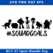 Toy Story Squadgoals Svg, Toy Story Friends Svg, cartoon Svg.jpg