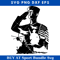 United States Military Svg, American Troops Svg, US Soldier.jpg