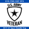 US Army Veteran Svg, US Military Svg, Veterans Day Svg.jpg