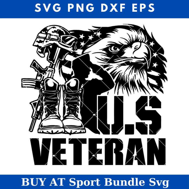 US Veteran Dad Svg, Military Dad Svg, Proud Dad Svg.jpg