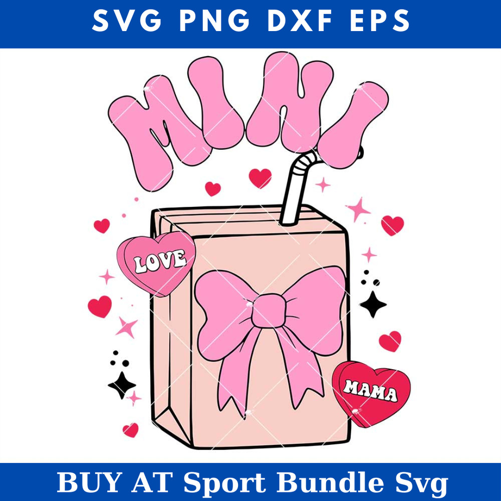 Valentin Day Heart Svg, Heart For You Svg, You and Me Svg.jpg