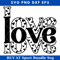 Valentine Love Svg, Valentines Day Svg, Valentine Hearts Svg.jpg