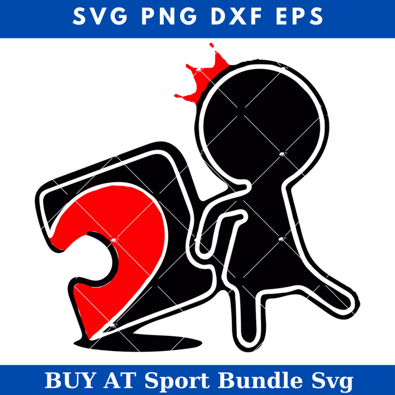 Valentine Queen Svg, Love Couple Svg, Queen King Together.jpg