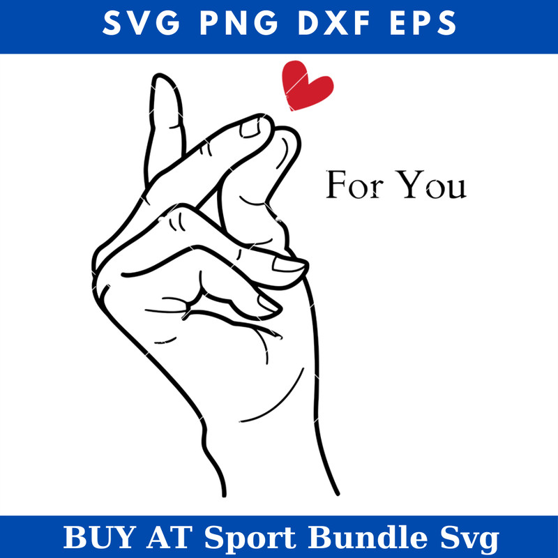 Valentines Day Milk Svg, Mini Valentines Svg, Kids Valentine.jpg