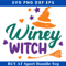 Winey Witch Svg, Salem Witch Svg, Funny Witch Halloween Svg.jpg