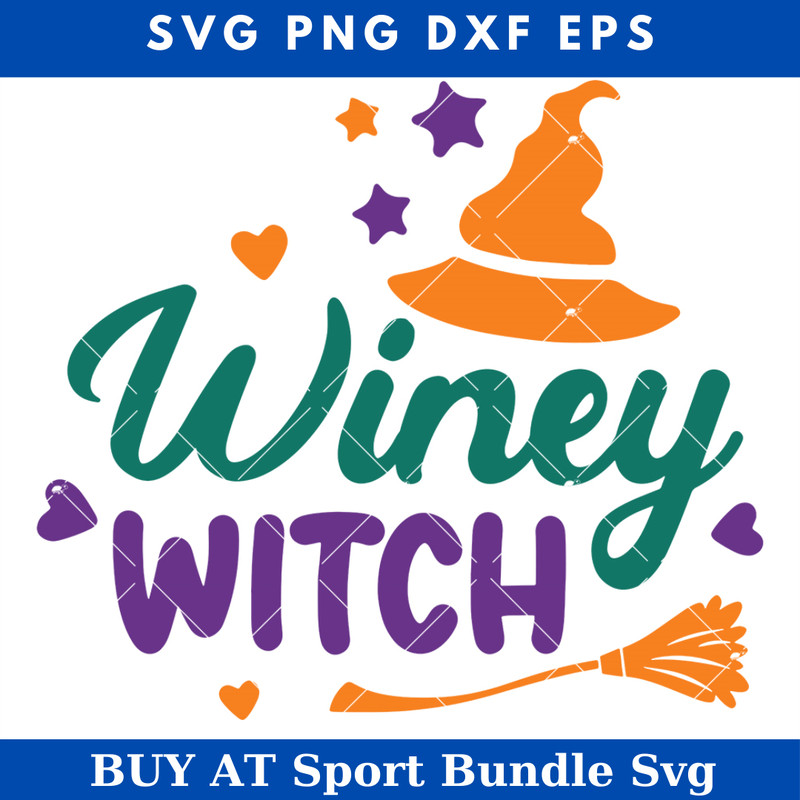 Winey Witch Svg, Salem Witch Svg, Funny Witch Halloween Svg.jpg