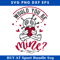 Would You Be Mine Svg, Anti Valentines Day Svg, Funny.jpg