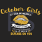October-Girls-Birthday-Svg-BD06112020.png