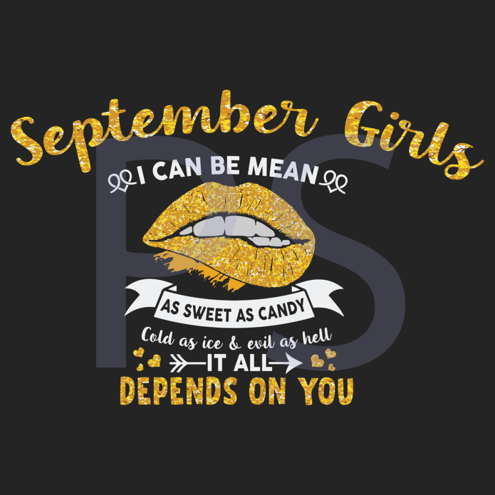 September-Girls-Birthday-Svg-BD06112020.png