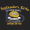 September-Girls-Birthday-Svg-BD06112020.png