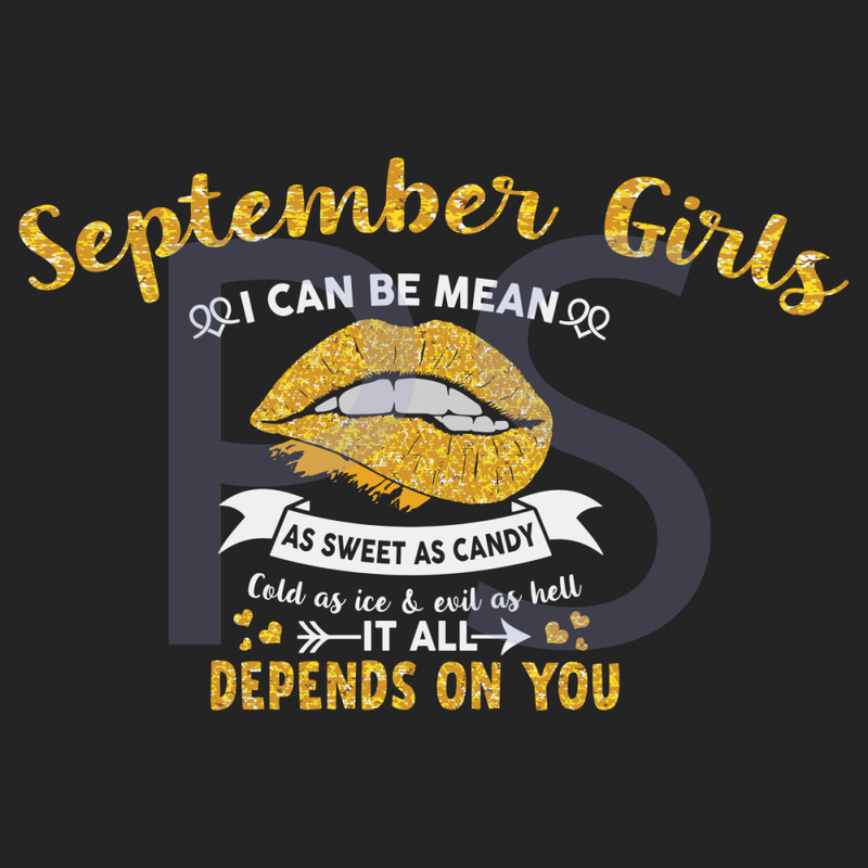 September-Girls-Birthday-Svg-BD06112020.png