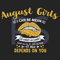 August-Girls-Birthday-Svg-BD06112020.png