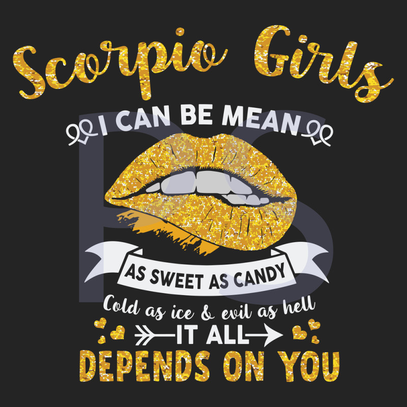 Scorpio-Girl-Birthday-Svg-BD5112020.png